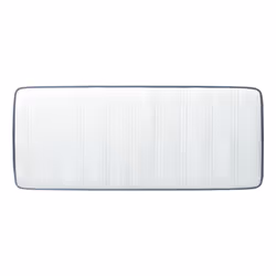VidaXL 4013427 matelas Taille enfant / adulte Matelas à ressorts - Vue supplémentaire 5