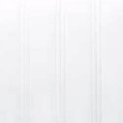 VidaXL 4013427 matelas Taille enfant / adulte Matelas à ressorts - Vue supplémentaire 8