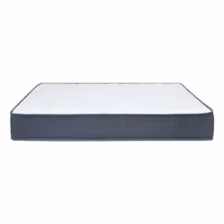 VidaXL 4013428 matelas Taille enfant / adulte Matelas à ressorts - Vue supplémentaire 4
