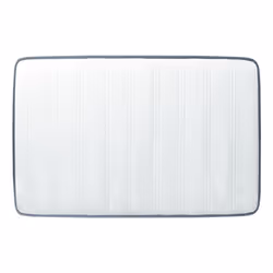 VidaXL 4013428 matelas Taille enfant / adulte Matelas à ressorts - Vue supplémentaire 5