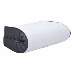 VidaXL 4013428 matelas Taille enfant / adulte Matelas à ressorts - Vue supplémentaire 6