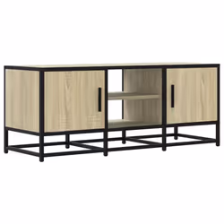 VidaXL 3300781, Bois, Métal, Bois, 60 kg, 2100 mm, 350 mm, 410 mm