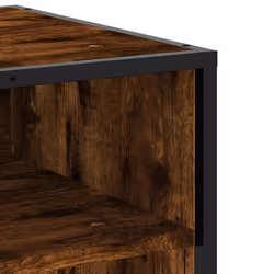 VidaXL 3300802 Support TV et centre de divertissement - Vue supplémentaire 7