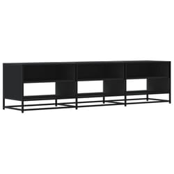 VidaXL 3300805 Support TV et centre de divertissement