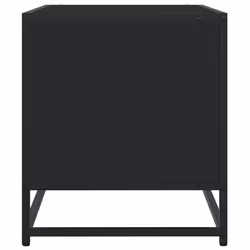 VidaXL 3300805 Support TV et centre de divertissement - Vue supplémentaire 5