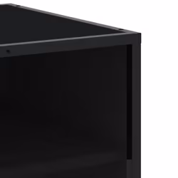 VidaXL 3300805 Support TV et centre de divertissement - Vue supplémentaire 7