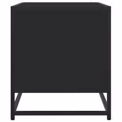 VidaXL 3300810 Support TV et centre de divertissement - Vue supplémentaire 5