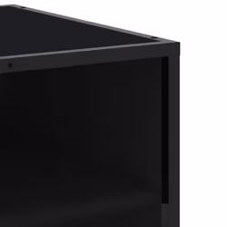 VidaXL 3300810 Support TV et centre de divertissement - Vue supplémentaire 7