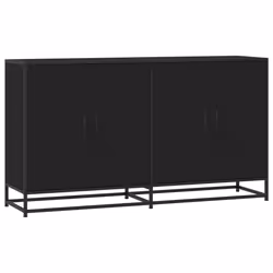 VidaXL 3300815, 1 pièce(s)