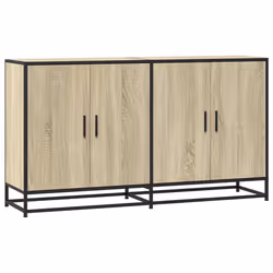 VidaXL 3300816, 1 pièce(s)