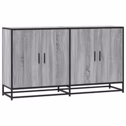 VidaXL 3300818, 1 pièce(s)