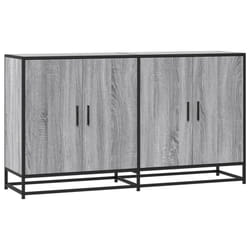 VidaXL 3300818 buffet de salle à manger