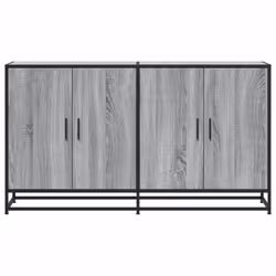 VidaXL 3300818 buffet de salle à manger - Vue supplémentaire 4