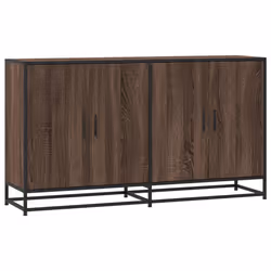 VidaXL 3300819, 1 pièce(s)