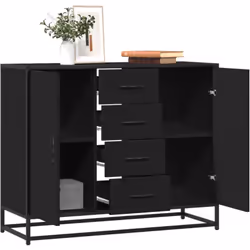 VidaXL 3300825, 1 pièce(s)