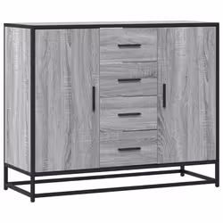 VidaXL 3300828, 1 pièce(s)