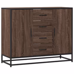 VidaXL 3300829, 1 pièce(s)