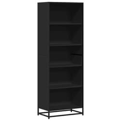 VidaXL 3300850 bibliothèque de salon