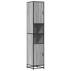 VidaXL 3300883 ensemble de meuble de salle de bain