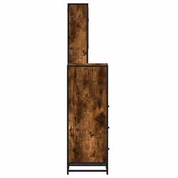 VidaXL 3301052 ensemble de meuble de salle de bain - Vue supplémentaire 6