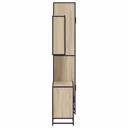 VidaXL 3301086 ensemble de meuble de salle de bain - Vue supplémentaire 6