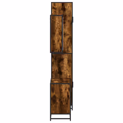 VidaXL 3301092 ensemble de meuble de salle de bain - Vue supplémentaire 6