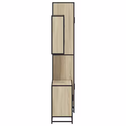VidaXL 3301096 ensemble de meuble de salle de bain - Vue supplémentaire 6