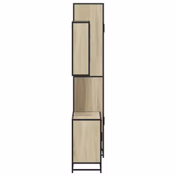 VidaXL 3301106 ensemble de meuble de salle de bain - Vue supplémentaire 6