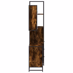 VidaXL 3301142 ensemble de meuble de salle de bain - Vue supplémentaire 6