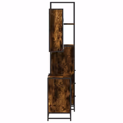 VidaXL 3301147 ensemble de meuble de salle de bain - Vue supplémentaire 6