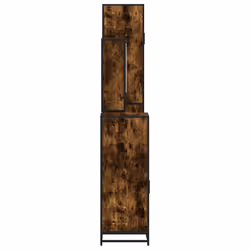 VidaXL 3301237 ensemble de meuble de salle de bain - Vue supplémentaire 7