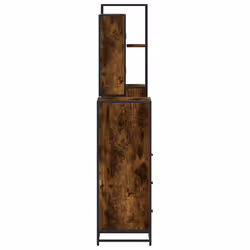 VidaXL 3301282 ensemble de meuble de salle de bain - Vue supplémentaire 7