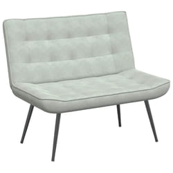 VidaXL 4012337 établi d'intérieur