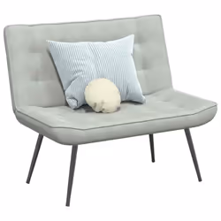 VidaXL 4012337 établi d'intérieur