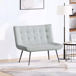 VidaXL 4012337 établi d'intérieur