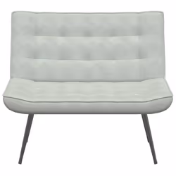 VidaXL 4012337 établi d'intérieur - Vue supplémentaire 4