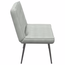 VidaXL 4012337 établi d'intérieur - Vue supplémentaire 5