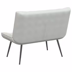 VidaXL 4012337 établi d'intérieur - Vue supplémentaire 6