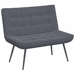 VidaXL 4012338, 1 pièce(s)