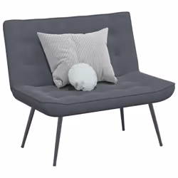 VidaXL 4012338 établi d'intérieur