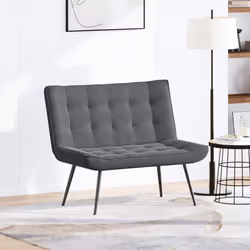 VidaXL 4012338 établi d'intérieur