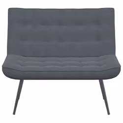 VidaXL 4012338 établi d'intérieur - Vue supplémentaire 4