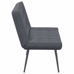 VidaXL 4012338 établi d'intérieur - Vue supplémentaire 5