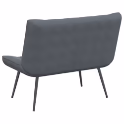 VidaXL 4012338 établi d'intérieur - Vue supplémentaire 6