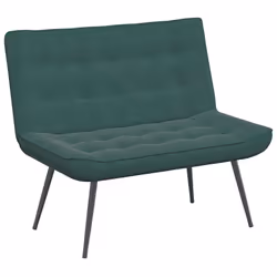 VidaXL 4012339, 1 pièce(s)