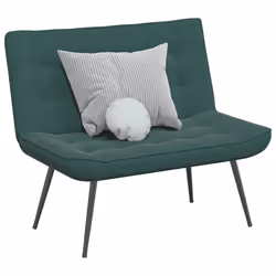 VidaXL 4012339 établi d'intérieur