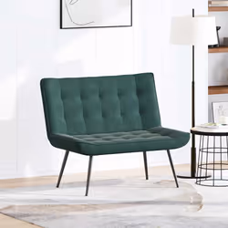 VidaXL 4012339 établi d'intérieur