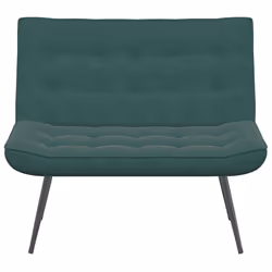 VidaXL 4012339 établi d'intérieur - Vue supplémentaire 4