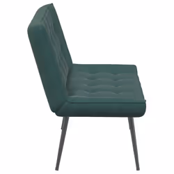 VidaXL 4012339 établi d'intérieur - Vue supplémentaire 5
