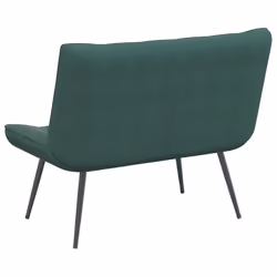VidaXL 4012339 établi d'intérieur - Vue supplémentaire 6